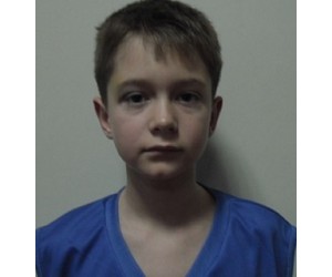 Nikita Karnaukh basketball player