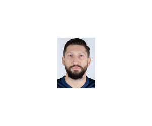 Nikita Kurbanov basketball player photo 1