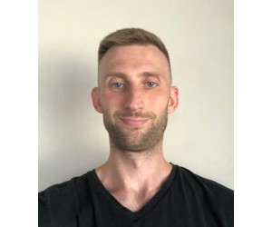 Nikita Meshcheriakov basketball player - PF