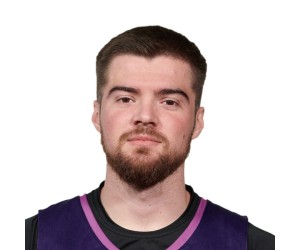 Nikita Vavilov basketball player photo 6