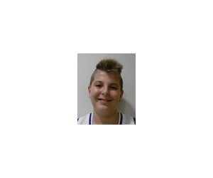 Niko Andrilovic basketball player - C