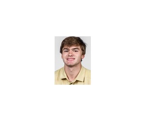 Niko Broadway basketball player - G