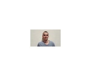 Niko Grgic basketball player photo 1