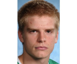 Niko Hoglund basketball player - G