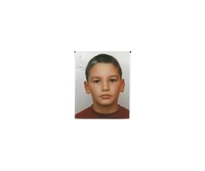 Niko Ivanic basketball player