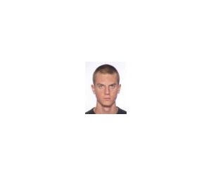 Niko Marin basketball player - SG