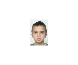 Niko Milicevic basketball player - C
