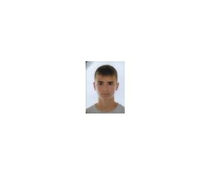 Niko Mitrovic basketball player
