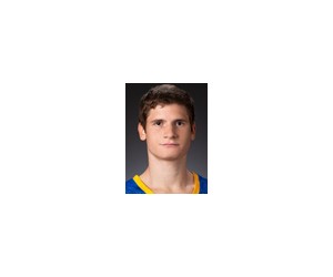 Niko Rocak basketball player - F