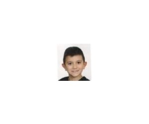 Niko Rukavina basketball player - G