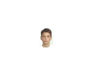 Niko Sekulic basketball player - F