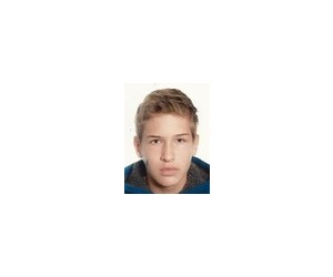 Niko Stasjuk basketball player photo 1
