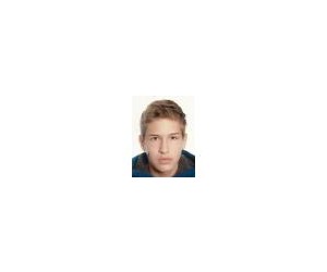 Niko Stasjuk basketball player - PG
