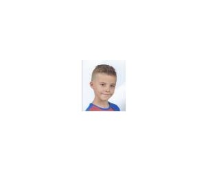 Niko Ujdurovic basketball player