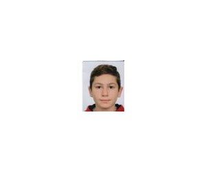 Niko Vedric basketball player - F