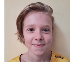Nikodem Pyrzanowski basketball player
