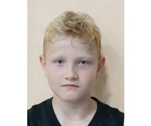 Nikodem Rokosz basketball player - PG