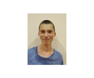Nikodem Roszczyk basketball player - C