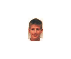 Nikola Botica basketball player photo 1
