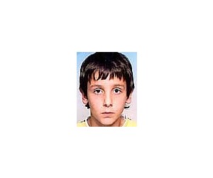 Nikola Cupara basketball player - G