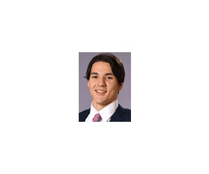 Nikola Dimitrijevic basketball player - F