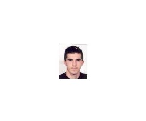 Nikola Dosen basketball player - G