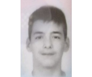 Nikola Dzepina basketball player photo 1