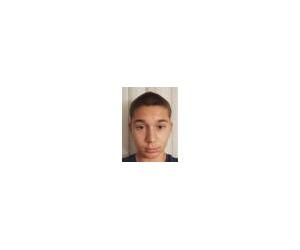 Nikola Dzigumovic basketball player - F