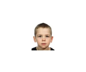 Nikola Hren basketball player - SF