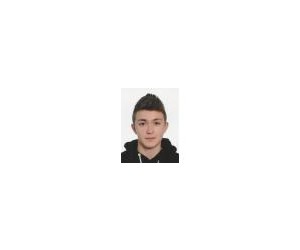 Nikola Ivanetic basketball player - SG