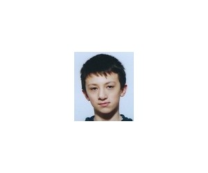 Nikola Laic basketball player