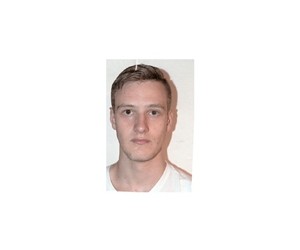 Nikola Maric basketball player photo 1