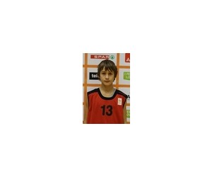Nikola Markovic basketball player