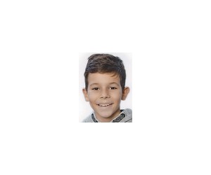 Nikola Matek basketball player - PG