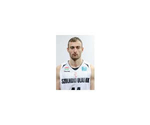 Nikola Pavlicevic basketball player photo 2