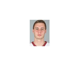 Nikola Popovic basketball player - C