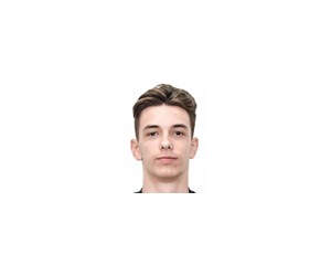 Nikola Radovanovic basketball player photo 2