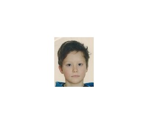 Nikola Rojnic basketball player - SF