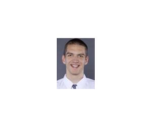 Nikola Stojiljkovic basketball player - F