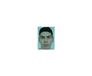 Nikola Vukovic basketball player - PF