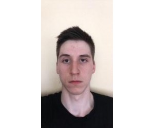 Nikolajs Atanasovs basketball player - SF