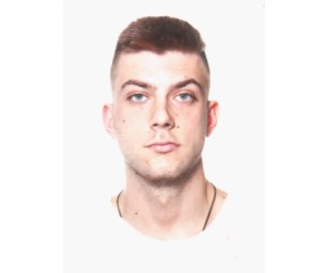 Nikolas Hanak basketball player