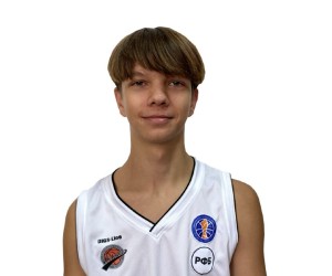 Nikolay Zaytsev basketball player photo 2