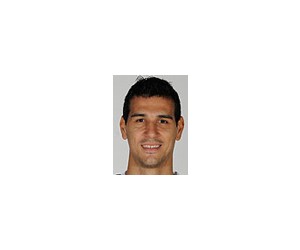 Nikos Zisis basketball player - PG