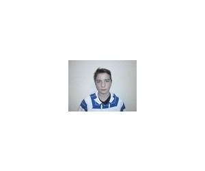 Niks Nigalis basketball player - SF