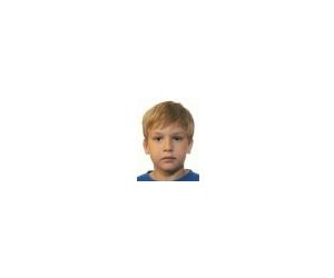 Niksa Barisic basketball player - G