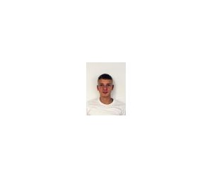 Niksa Zlopasa basketball player photo 1