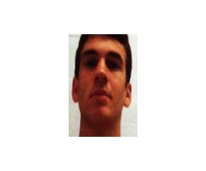 Nil Angelats Regincos basketball player photo 1