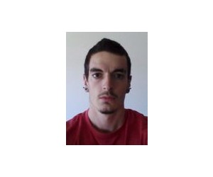 Nilo Barreiro Buceta basketball player - SG