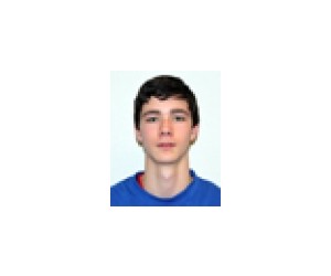 Nils Johansson basketball player photo 1